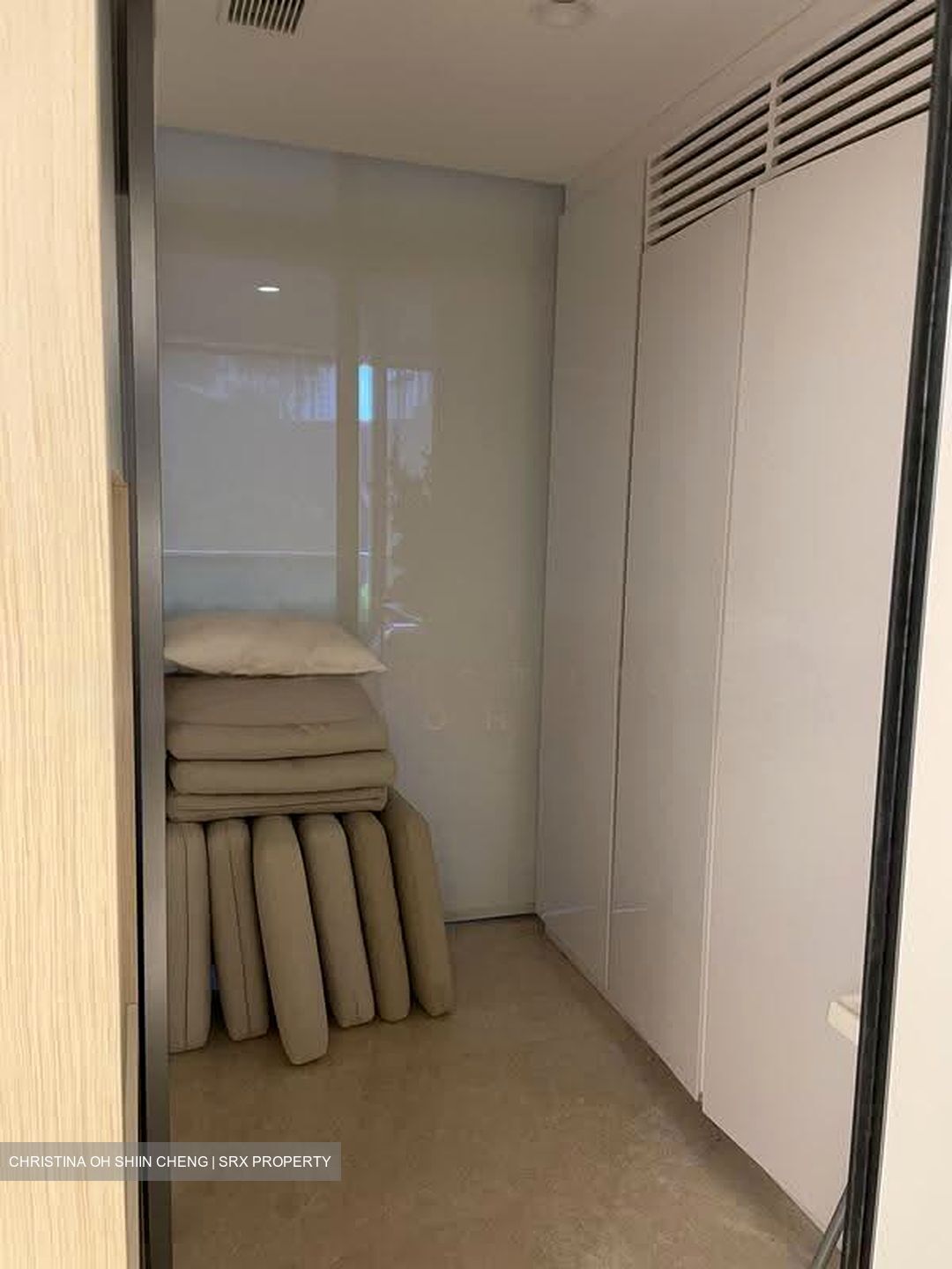 Cairnhill Nine (D9), Apartment #610977191